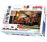 199593 Märklin Startpackung Feuerwehr 29722 H0.jpg